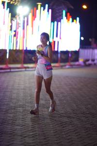 BIB: 
                            <button type="button" onclick="openModal(24212861)" class="btn btn-primary btn-sm float-right btn-popup" data-toggle="modal" data-target=".modal-high-quality">
                        <i class="fas fa-shopping-cart"></i> Add to Cart
                    </button>
                                            <button type="button" onclick="isThisMe(24212861, true)" class="btn btn-success btn-sm float-right btn-popup btn-isme hidden" data-toggle="tooltip" data-placement="bottom" title="นี่คือรูปของคุณใช่ไหม คลิกที่นี่เพื่อเอาเข้าอัลบั้ม">
                        <i class="fas fa-plus"></i> Add to album
                    </button>
                    <button type="button" onclick="isThisMe(24212861, false)" class="btn btn-warning btn-sm float-right btn-popup btn-isnotme hidden">
                        <i class="fas fa-ban"></i> Remove from album
                    </button>